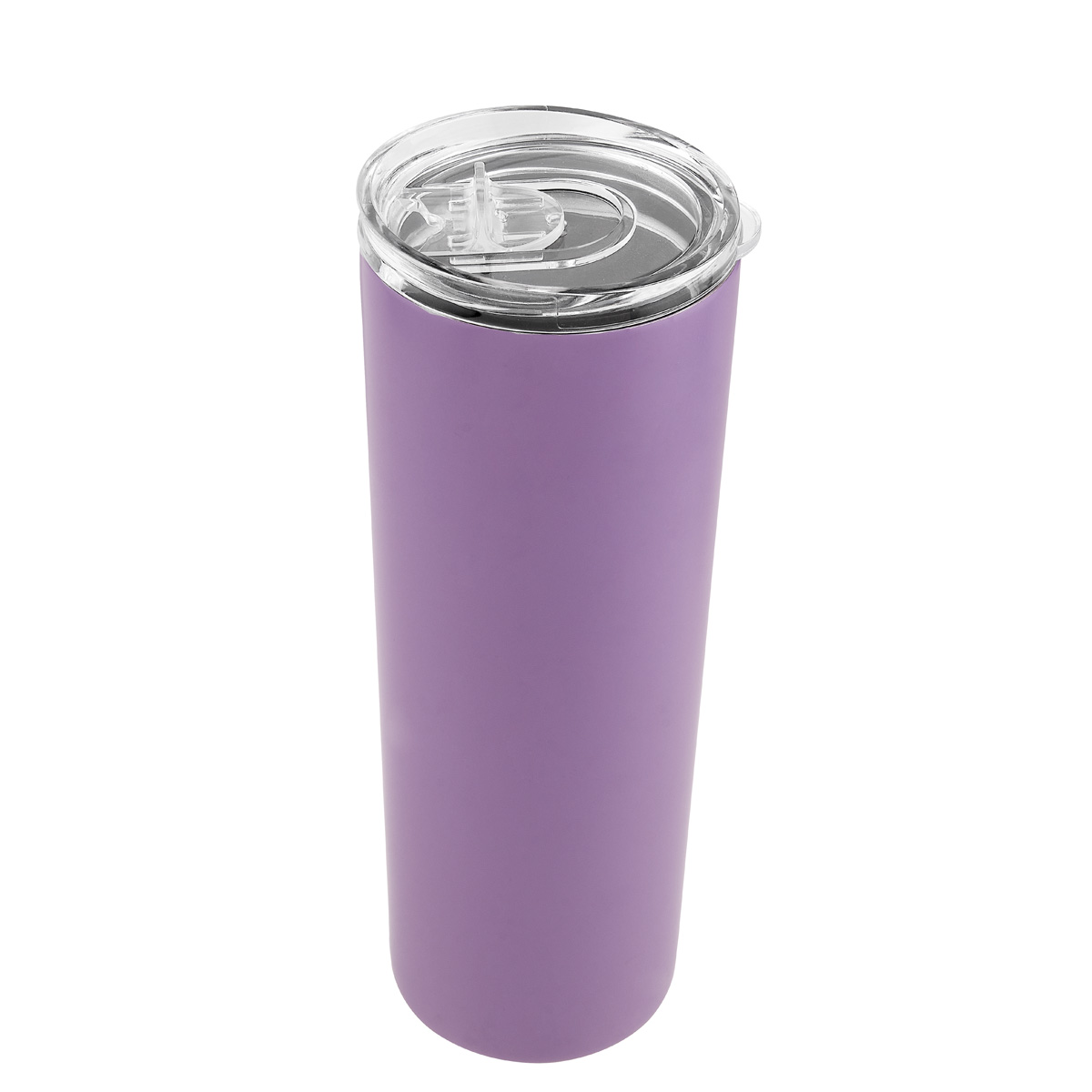 CC1814-Morado